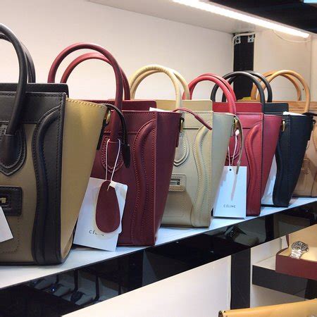 replica branded bags in karama shops|karama market dubai bags.